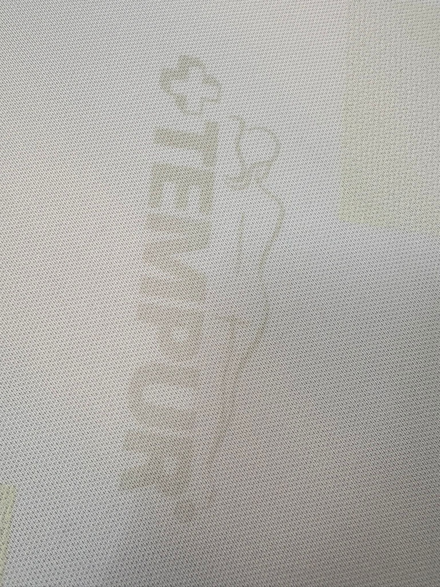 TEMPUR® Deluxe Cloud Mattress 22(cm) Double 135x190 (cm) Plush Pressure Relief RRP 3000£