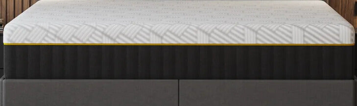 Emma Elite (Hybrid Airgrid) UK King Size mattress UK (150x2000cm) £1500