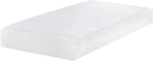TEMPUR® Deluxe cloud mattress 22 Mattress Double 135x190 (cm) RRP 3000£